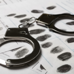 Criminal Record