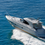 Boating Violations