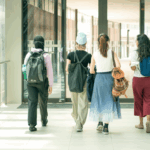 College Students