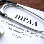 Medical Form Parents Need Hipaa
