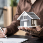 Real Estate as a Side Hustle