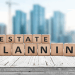 estate planning 18+