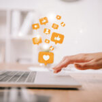 How Social Media Can Hurt You in Court