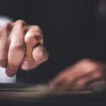 Can a Trust Legally Own an LLC