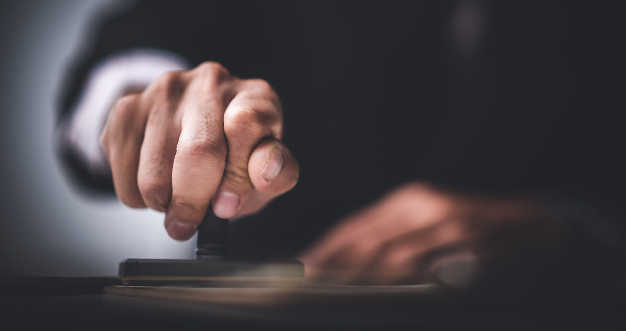 Can a Trust Legally Own an LLC