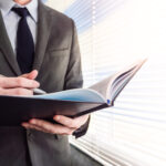 What Does an Executor Do in the Estate Planning Process