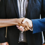 Business Succession