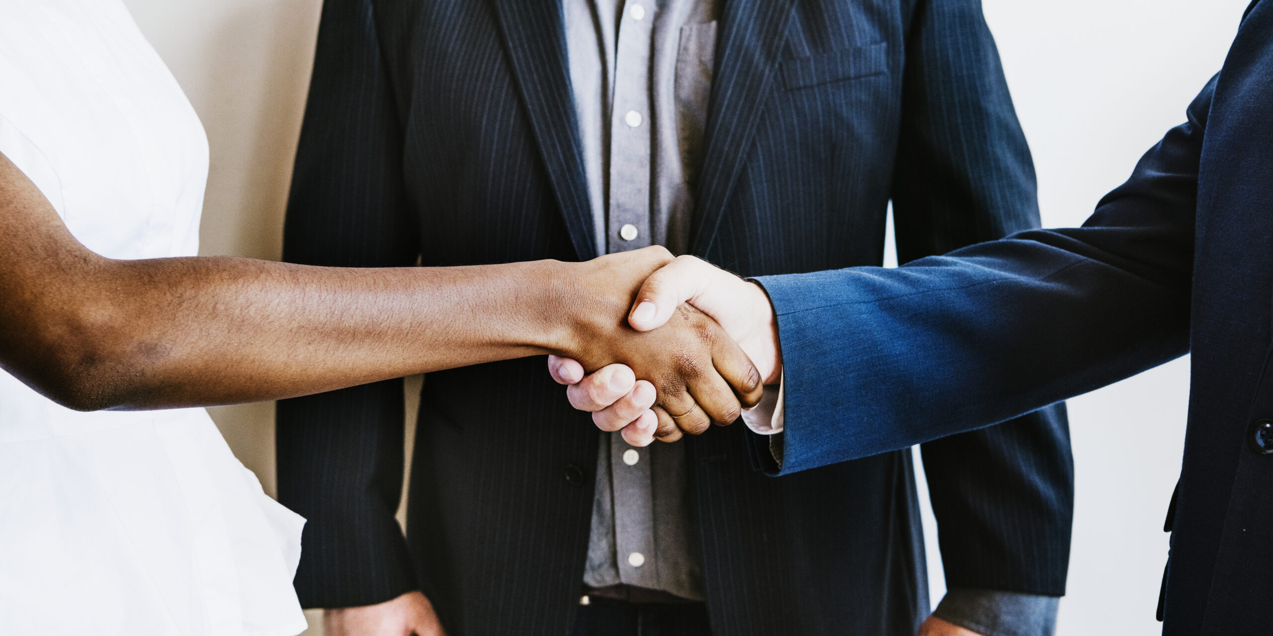 Business Succession