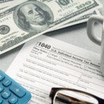 Tax Deductible