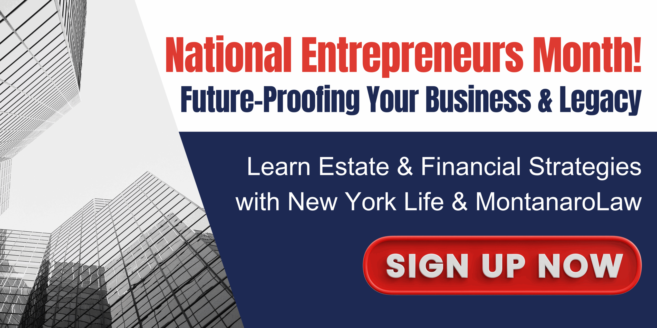 National_Entrepreneurs_Month_Website_Event_Thumbnail