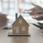 What Is an Intentionally Defective Grantor Trust (IDGT)?