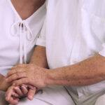 Learn essential estate planning tips for aging parents. Discover how to protect assets, ensure proper healthcare decisions, and create a plan that safeguards your elderly parents’ well-being and legacy.