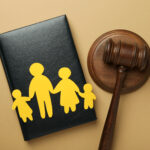 How Much Does It Cost to Probate an Estate?