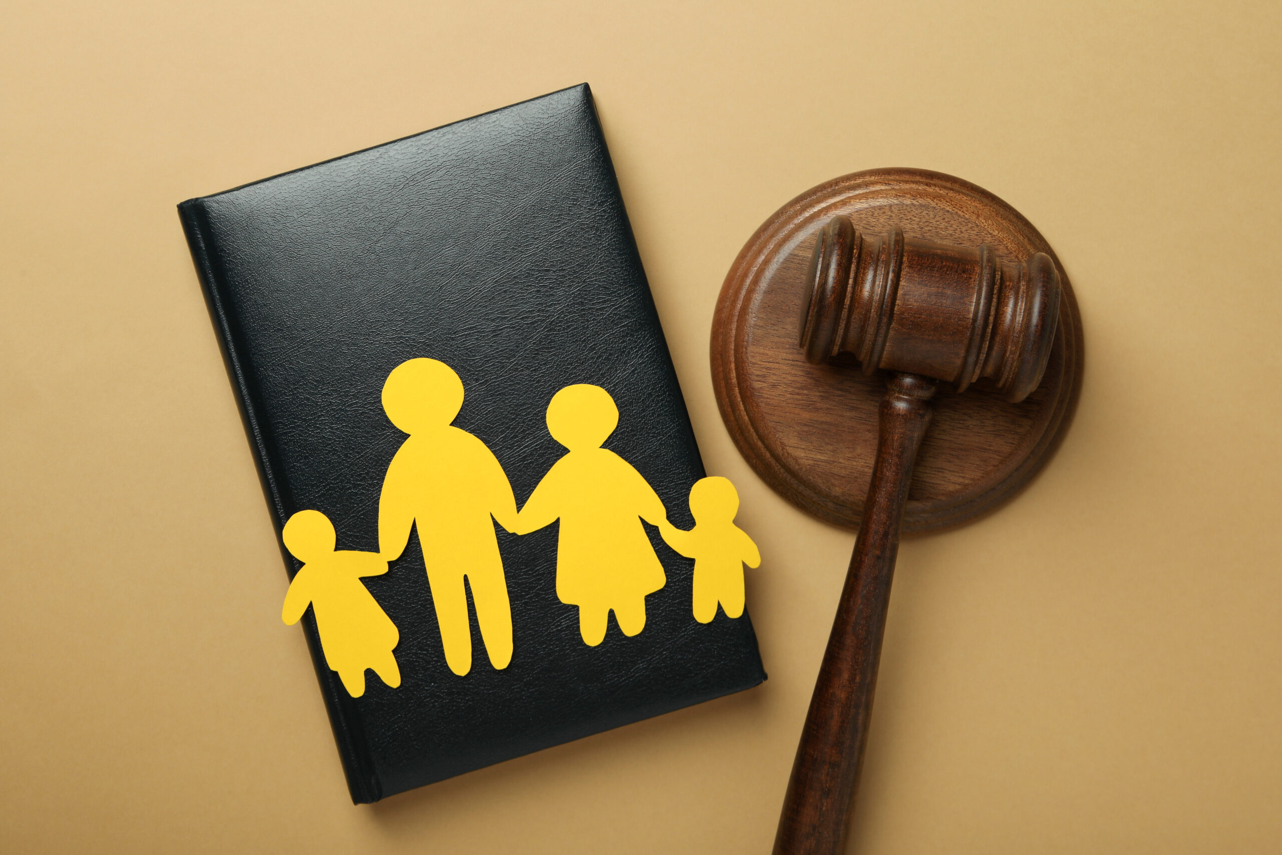 How Much Does It Cost to Probate an Estate?