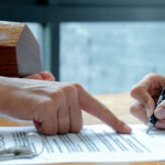 What Is a Buy-Sell Agreement and Why Is It Critical for Your LLC’s Future?