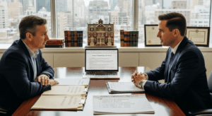 ¿Necesito una LLC para mi propiedad de alquiler?