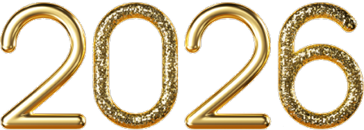 2026 Montana Legal Update