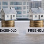 Leasehold vs. freehold comparison