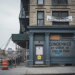 Foto de la ciudad de Nueva York